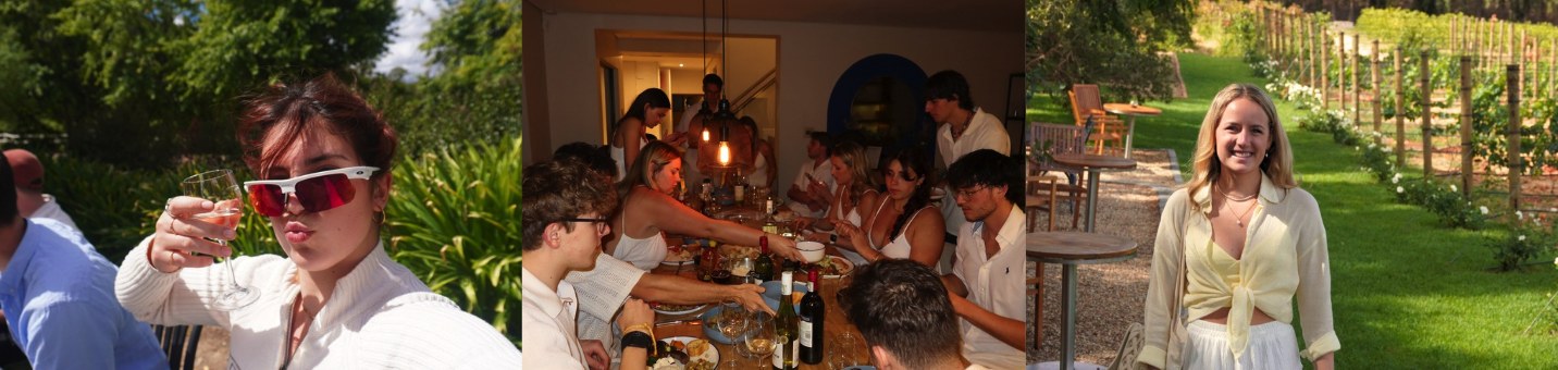 Chalet Lautertal